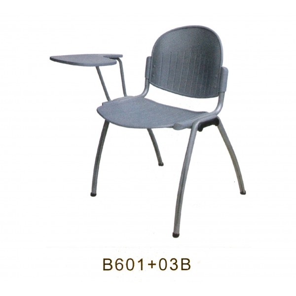 Furniture Supplier For School Office In Singapore Kaimay