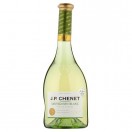 J.P. Chenet Sauvignon Blanc 750ml, Alc.11.5%