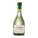 J.P. Chenet Colombard Sauvignon 250ml, Alc.11.5%