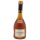 JP. Chenet French Brandy X.O 500ml, Alc.36%