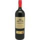 Les Hauts de Chamboustin Cabernet Sauvignon 1.5L, Alc.12.5%