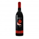 Viala Sweet Red 750ml, Alc.9.5%