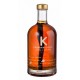 Karavan Spirit Cognac Cinnamon 700ml, Alc.40%