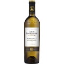 Louis Eschenauer Bordeaux Sauvignon 250ml, Alc.12%