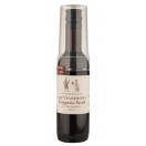 Les Vignerons Carignan-Syrah VDF 187 ml, Alc.12.5%