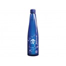 ”MIO”Sparkling Sake Shirakabegura, Alc.5%