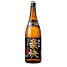 Kasen Sho-Chiku-Bai "GOKAI" 1.8L, Alc.15%