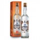 38 Degree Kinmen Kaoliang Liquor, Alc.38%