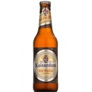 Kaiserdom Hefe-Weiβbier 330ml Bottle, Alc.4.7%