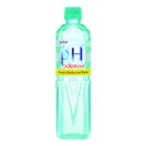 pH Balancer Ocean Alkaline Ion Water 