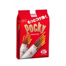 Glico 9 Packs Pocky Chocolate 133.2g