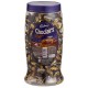 Cadbury ChoclairsJar 180PP