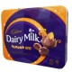 Cadbury Panned Almond 300g