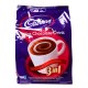 Cadbury 3 IN 1 Hot Chococolate Beverage Bag 450g