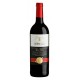 1659 Special Edition Merlot/Cinsaut/Cabernet NV