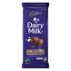 Cadbury Bar Dairy Milk 200g