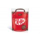 Kit Kat Minis Sharing Bag (Break Time) 517g