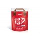 Kit Kat Minis Sharing Bag (Break Time) 517g