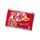 Kit Kat Minis Bag 250g