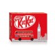 Kit Kat Origin Box Milk 630g