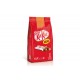 Kit Kat Mini Snack Bag 217g