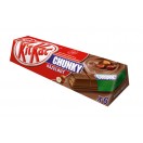 Kit Kat Chunky Hazelnut Gift Pack