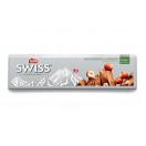 Nestle Swiss Milk Hazelnut Tablet 300g