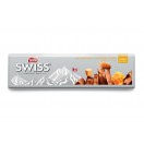 Nestle Swiss Milk Almonds & Honey Tablet