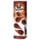 Hamlet 36 Chocola's Milk