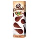 Hamlet 36 Chocola's Hazelnut