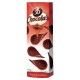 Hamlet 36 Chocola's Caramel 