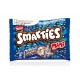 Smarties Minis Bag