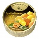 C&H Multi Vitamin Drops