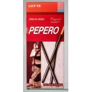 Lotte Choco Pepero Big Pack 