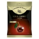 C&H Premium Sour Cherry 100g