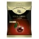 C&H Premium Sour Cherry 100g