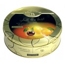 C&H All the Best Gift Tin 400g