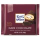 Ritter Sport Dark Chocolate 50% 100g