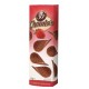 Hamlet 36 Chocola's Strawberry
