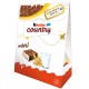 Kinder Mini Country 180g