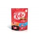 Kit Kat 2 Finger Mix Sharing Bag 478g