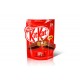 Kit Kat Mini Sharing Bag Shape 517g