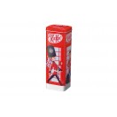 Kit Kat Phone Box Tin 416g