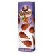 Hamlet 36 Chocola's Almond 125g