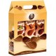 Hamlet 36 Chocola's Tripack M/N/D 375g