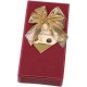Hamlet Excellent Line Red Box w Bow 125g
