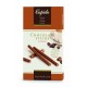 Cupido Chocolate Sticks Cafe 125g