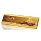Lindt Gold Tablets Dark Chocolate 300g