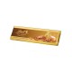 Lindt Gold Tablets Milk Almond 300g 