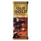 Cadbury Old Gold Roast Almond